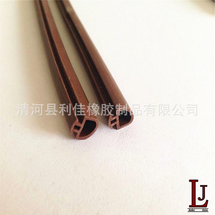 mmexport1434693356601_副本