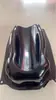 Adecuado para Tanque de Combustible Integrado de Wave125I, Tanque de Combustible para Vehículo de Haz Curvo, Tanque de Combustible, Colección de Accesorios para Motocicletas