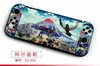Funda Protectora Tema Switcholed Funda Protectora de Cáscara Dura Carcasa Principal Carcasa Switch Accesorios Protección Anti-Caída