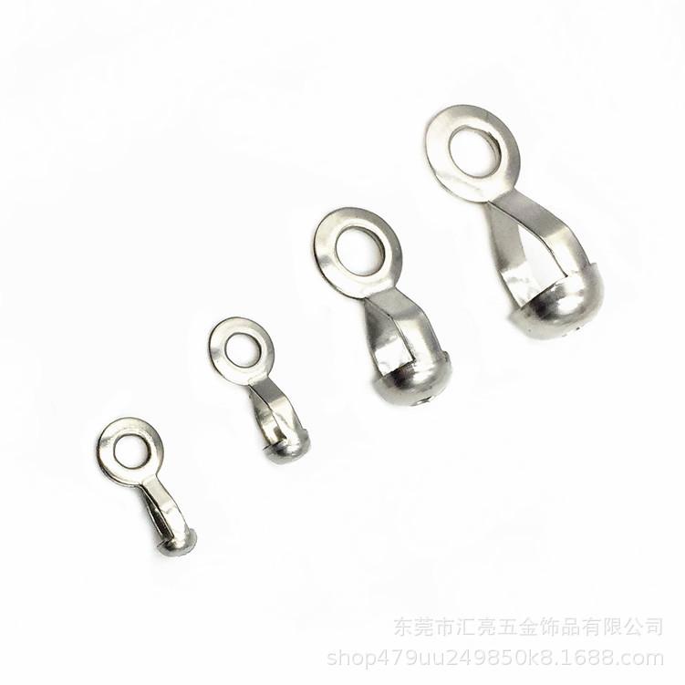 吊篮1
