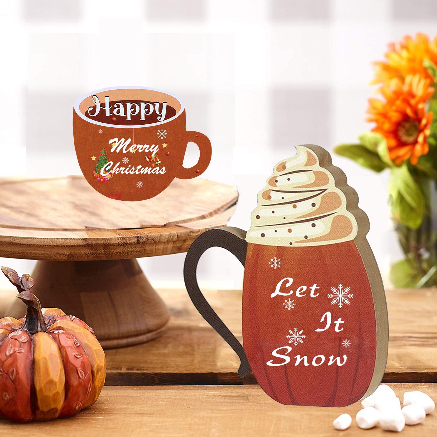 微信图片_20211012104724