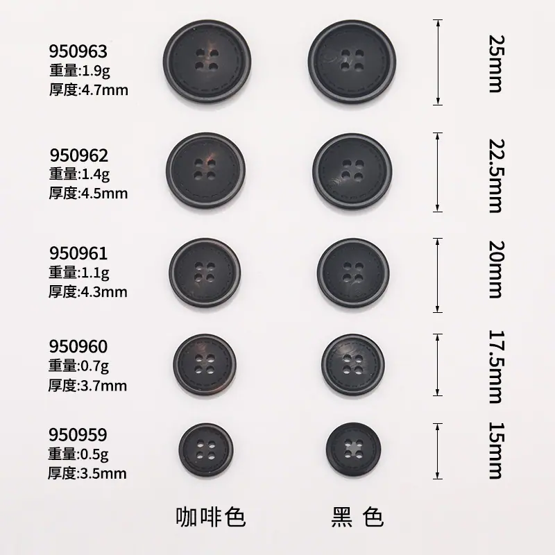 K23A5413尺寸图.jpg