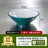 Vajilla de Melamina Tazón para Fideos Comercial Tazón para Sopa Fideos de Arroz Fideos de Arroz Mala Tang Tazón Grande Tazón Especial de Restaurante Tazón para Fideos Mixtos Luosifen