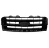 Para Ford Expedition Ford Expedition Grade 2015 2016 2017