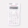 Calculadora de Dopamina de Alta Cor Escritório Financeiro Calculadora de Contabilidade calculadora Cálculos de Estudante