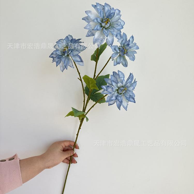 微信图片_202303271336514_副本