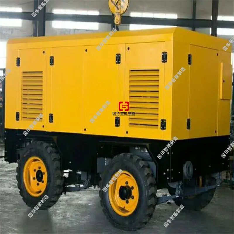 QQ截图20200716095549.jpg