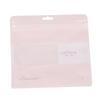 Venta Directa de Fábrica Bolsas Ziplock para Ropa Interior, Bolsas de Empaque de Uso General para Ropa Interior, Bolsas Compuestas de Colores, Bolsas de Empaque de Plástico con Impresión de Logo