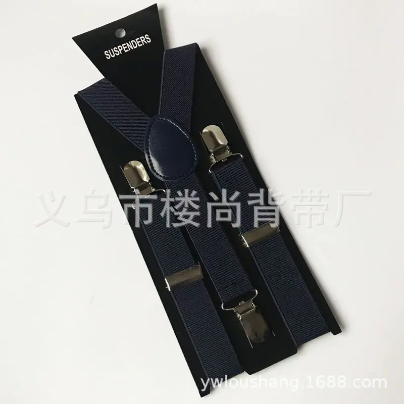 BT-1019(10)
