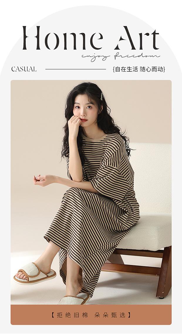 cdf583c0-0f7e-4dd6-a084-17ce59e6494c.jpe