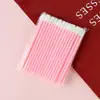 Pinceles Desechables para Labios, Herramientas de Belleza, Brochas de Maquillaje, Pinceles para Labial, Productos de Belleza, Pinceles para Brillo de Labios, Herramientas para Exportación Transfronteriza