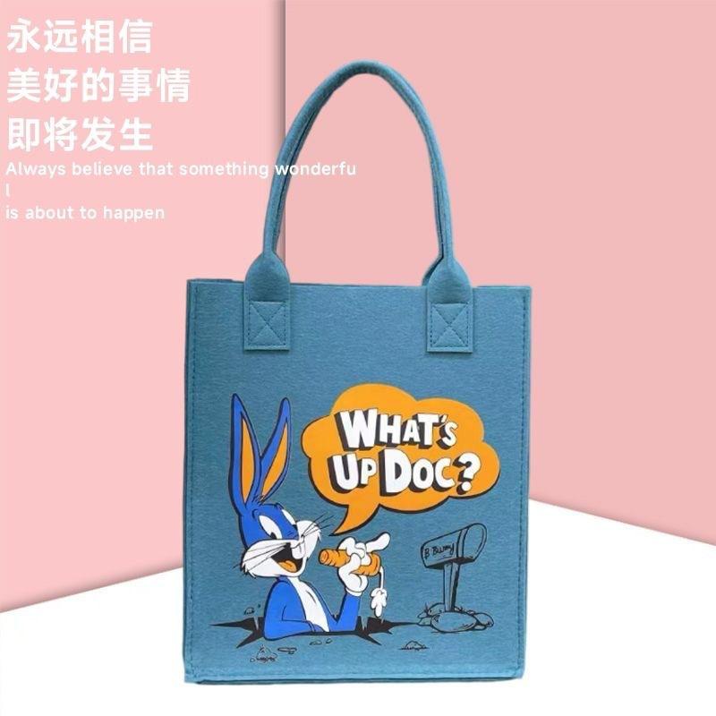 微信图片_20230411094334