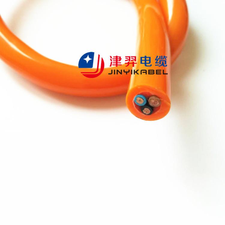 114683191_副本_副本