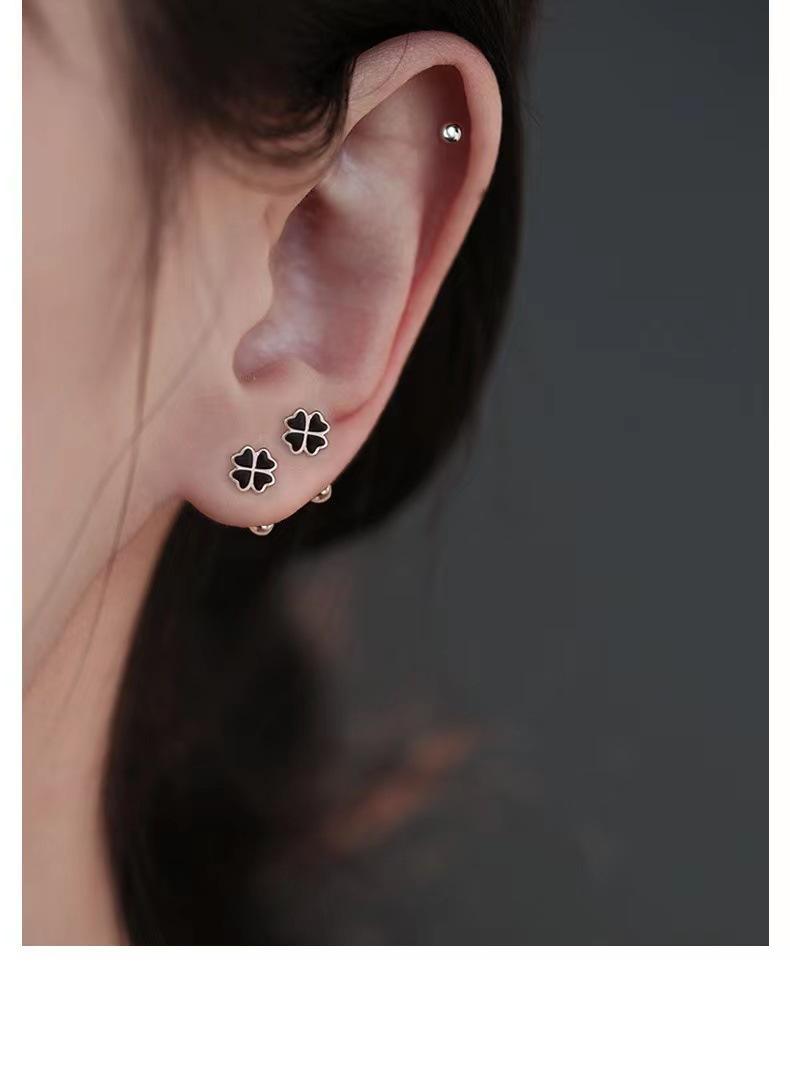 471ffaca8807350a0b9ba6f01c055c