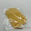 Paño de cocina de lufa, Esponja de limpieza para cocina no grasosa, Paño para lavar platos, Cepillo para lavar platos de pulpa de lufa, Herramienta de limpieza para ollas