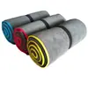 Toallas de Limpieza para el Hogar de Venta Caliente Transfronterizas, Paños para Lavar Platos, Manteles Descontaminantes y para Limpiar, Fabricantes de Microfibra