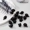 Aceite de Oliva Kormesic Multivitamínico Esencia para el Cabello Aceite para el Cuidado del Cabello Fabricante Transfronterizo Venta al por Mayor