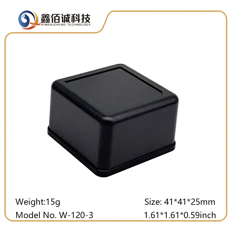 W-120-3 41-41-25 (2)