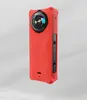 Set de Accesorios Transfronterizos para Cámara de Acción Insta360 X5/X4/X3 Marco Piedra Sombra Elegante Espejo Protector Adecuado para