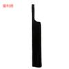 Ailide Yw1-20X20 /Yw2-20X20/Ys8-20X20 Venta al por mayor de cuchillo de corte externo