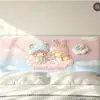 Funda de almohada exclusiva para clientes Qi Qi - 31