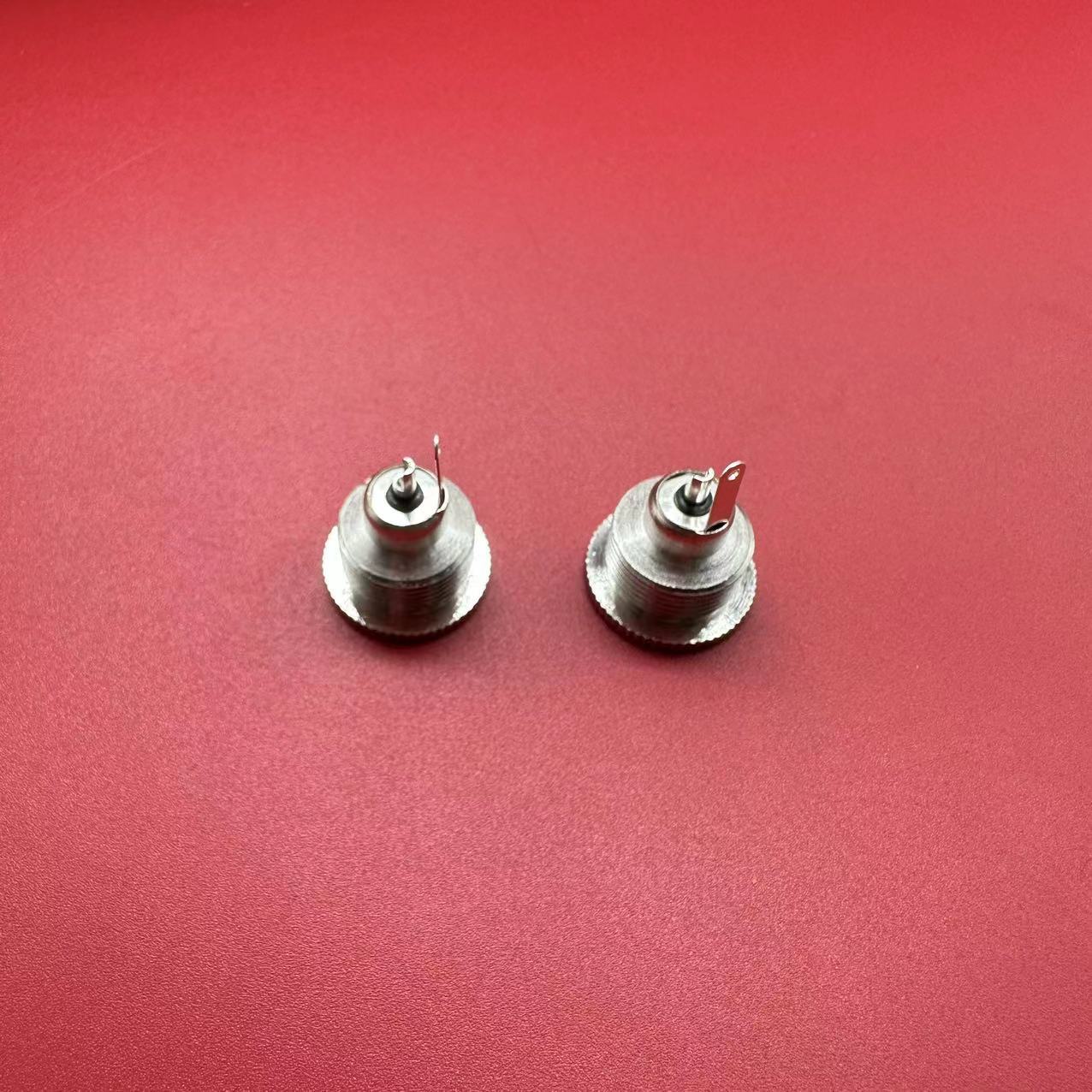 b79a00f828ef63320e3381e127aed8