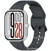 Correa oficial del mismo estilo para Redmi Watch 5 Correa para Redmi Watch 5 watch6 de Redmi en stock