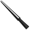 Cinturón Medidor de Circunferencia del Dedo Anillo Usuk Stick Grado Británico Mido Grado de Hong Kong Anillo Anillo Anillo de Boda Anillo de Número Juego de Cuatro Piezas