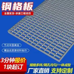 微信图片_20260601092650_95_243.jpg