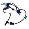 Sensor ABS de Coche Es Adecuado para Changan 3550060 -M01