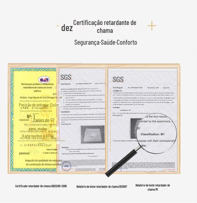 1688阻燃详情页-1_01