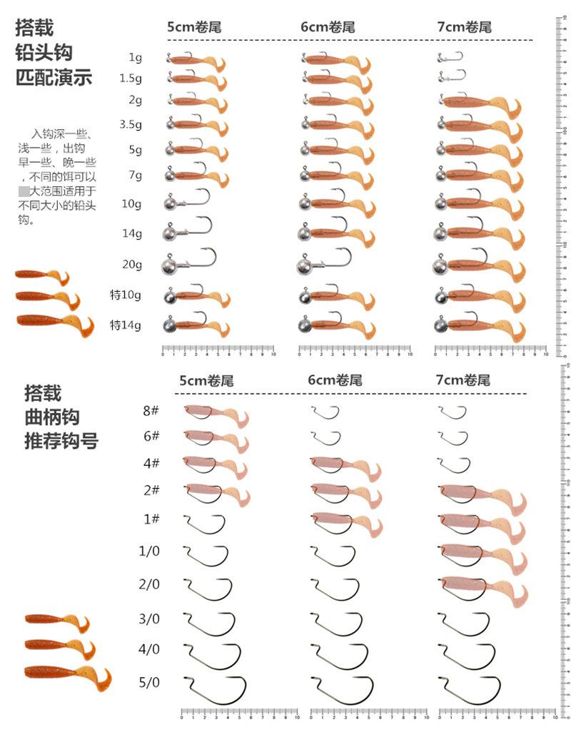 11140684802_1512030535