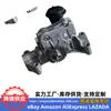 La bomba de aceite 213102M000 es adecuada para el motor Hyundai Kia G4LF 1.5 21310-2M000