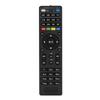 Aplicable a China Mobile Telecom Unicom red decodificador de TV 4K Tianyi mágico Baihe control remoto Universal Universal Universal
