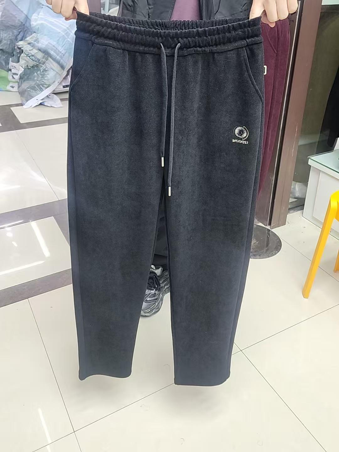 微信图片_20250216135718