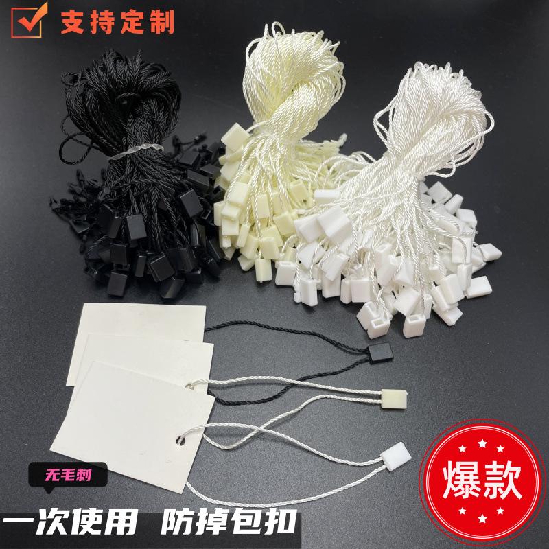 合照5_副本_副本