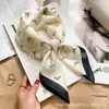 Lenço Quadrado Pequeno Lenço de Seda para Mulheres, Proteção de Pescoço para Primavera, Outono e Inverno, Uso Profissional, Comissário de Bordo, Banco, Lenço Fino de Chiffon, 70X70
