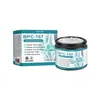 Creme para Cuidados com as Articulações Hidrata Profundamente e Cuida das Áreas Articulares com Ingredientes Suaves para Proteger o Corpo e Massageá-lo com o Creme