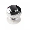 Adaptador para Tanque de Vaso Sanitário Geboli TOTO Kohler American Standard Acessórios para Vaso Sanitário de Hotel Botão Lateral de Vaso Sanitário Atacado