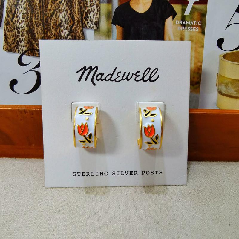 IMG_20210309_105459_副本