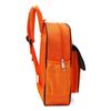 Mochila escolar de jardín de infantes con logotipo personalizado, mochila para estudiantes de primaria, impresión de tutorial de capacitación, mochila de clase personalizada