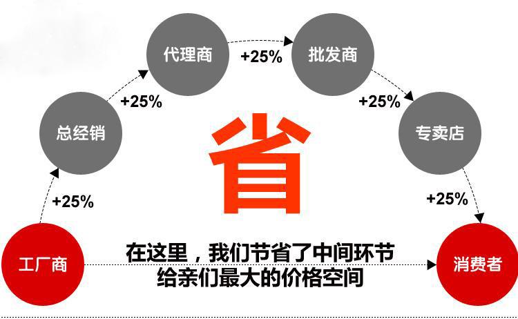 1310746794_750436491