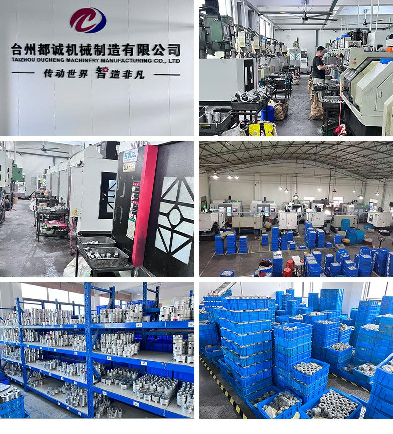 详情页_03.jpg