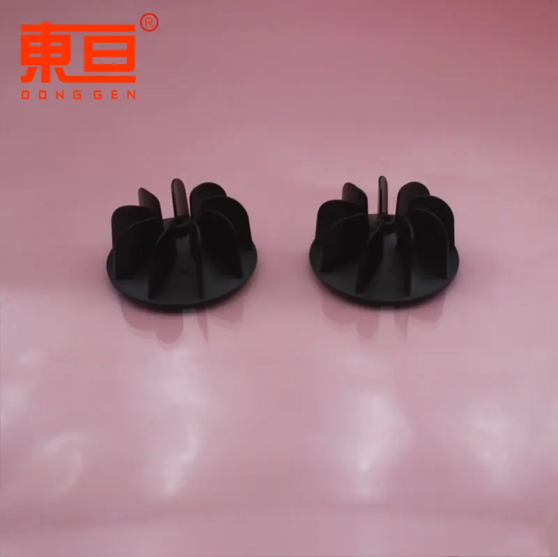 Φ639Y4.5A黑3.png