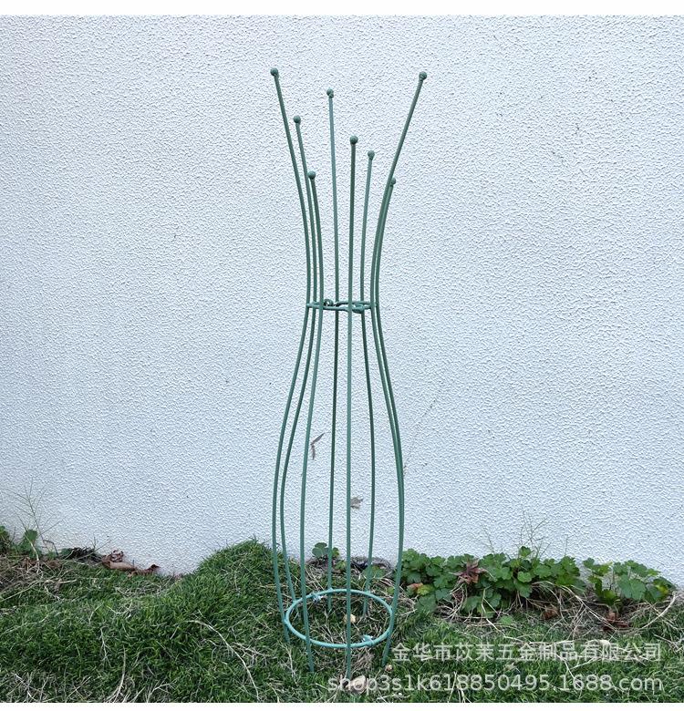 微信图片_20221110124103_副本.jpg