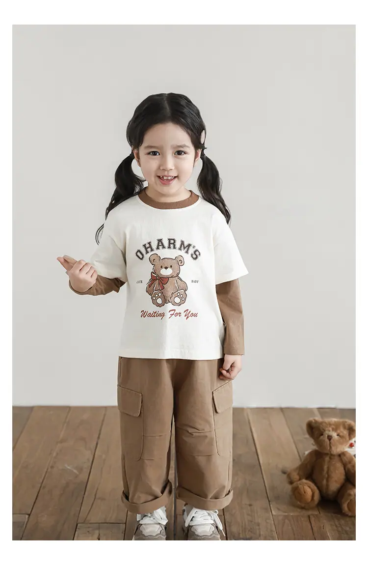 3 (1).jpg
