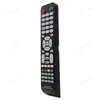 Adecuado para control remoto de TV LCD RM-L1210+H PRO modelo universal, popular en ventas transfronterizas y al por mayor