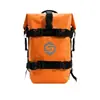 Bolsa para defensas de motocicleta, bolsa lateral para motocicleta, bolsa lateral impermeable para montar, bolsa para parachoques de rally, bolsa colgante para turismo en motocicleta, bolsa impermeable