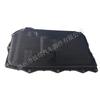 Cárter de aceite 24117624192 6539912 para BMW BMW