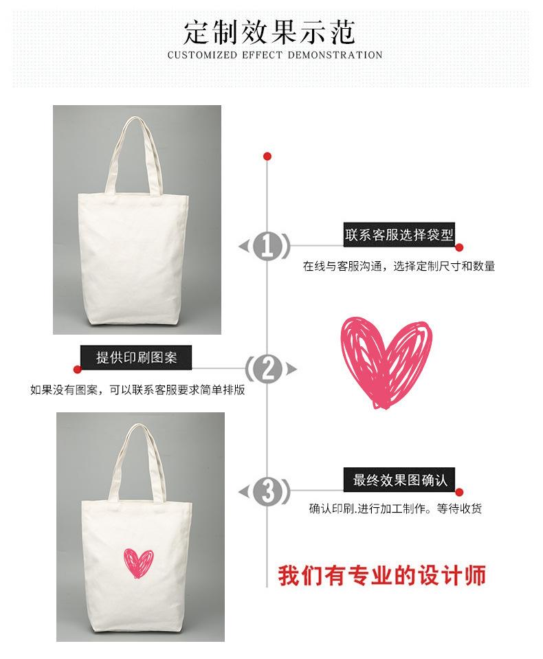 O1CN011bcu2O1mfLTt6s7Lj_!!2211